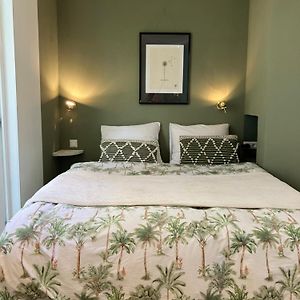 Antonia Beach House