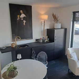 rembrandtsbeachsuite